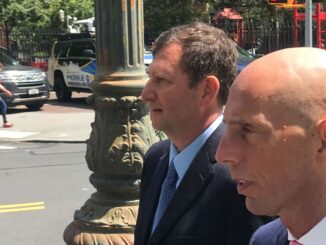 Alex Mashinsky Seeks to Quash FTC Case as He Defends Criminal, CEL Token Charges