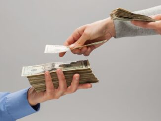 Almost All Crypto Employees Take Pay in Fiat, Pantera Study Finds