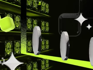 Bitcoin’s Carbon Footprint ‘Overstated,’ Says Bloomberg Analyst