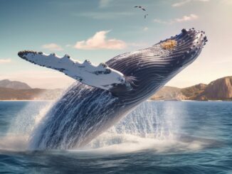 Arbitrum price dips further as whales dispose ARB tokens in millions