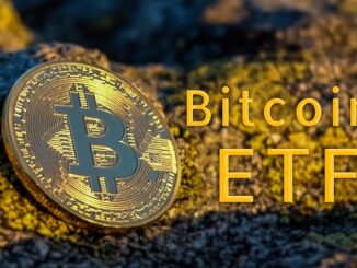 Asset manager Franklin Templeton applies to launch a spot Bitcoin ETF