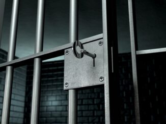 BEN Token Plunges 30% as Crypto Influencer Ben Armstrong Apparently Arrested