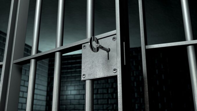 BEN Token Plunges 30% as Crypto Influencer Ben Armstrong Apparently Arrested