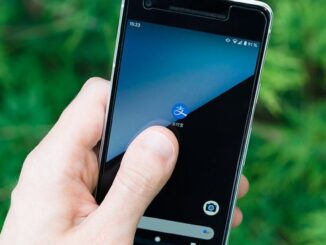 BIS Project Tests CBDCs Directly Settled on Central Bank Balance Sheet