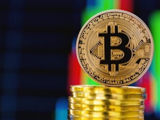 BTC spikes above $27k as LINK leads bounce