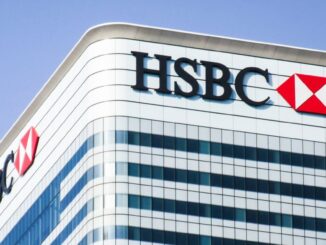 Banking Powerhouse HSBC Working With Crypto Custody Firm Fireblocks: Sources