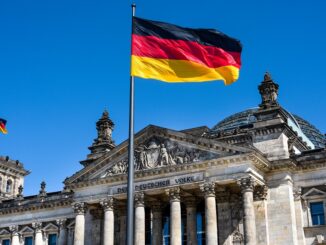 Berlin based crypto custodian Finoa to offer access to regulated DeFi