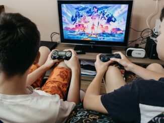 Betting opportunities on Chancer for PlayStation gamers as September free games leak