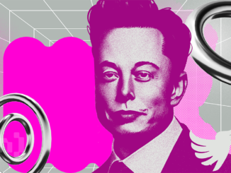 How Elon Musk Imposter Profiles Are Scamming TikTok Crypto Enthusiasts