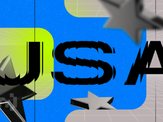 Ripple Co-Founder Declares Biden’s Crypto Stance ‘A Really Bad Call’