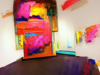 Billionaire Cuban Loses Ether (ETH), RARE, and Other Tokens to Crypto Phishing Scam