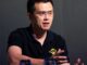 Binance, U.S. Affiliate, Changpeng 'CZ' Zhao File to Dismiss SEC Lawsuit