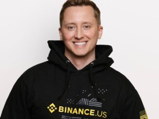 Binance.US CEO Has Left, Crypto Exchange Cuts 1/3 of Workforce