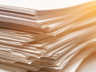 Binance’s U.S. Exchange Bucks SEC’s Document Requests Amid Investigation