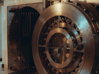 BitGo Signs Strategic Agreement With Korean Heavyweight Hana Bank