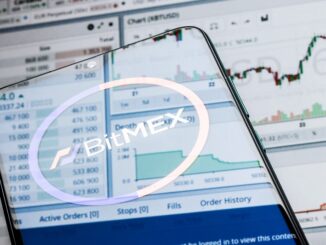 BitMEX co-founder says BTC price may rise if monetary policies tighten