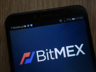 BitMEX launches Prediction Markets for real-world events