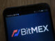 BitMEX launches Prediction Markets for real-world events