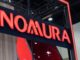 Bitcoin (BTC) Adoption Fund Launched by Nomura
