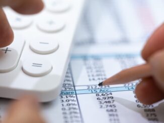 Bitcoin (BTC) and Other Crypto Assets Should Be Marked at Current Values, Says FASB