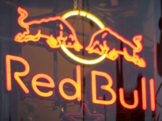 Bitcoin Bulls Missing in Action After Mt. Gox Delays BTC Repayments