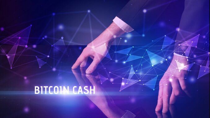 Bitcoin Cash price prediction as the crypto betting economy expands