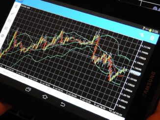 Bitcoin, Ether Remain Steady, But Analysts Have Bearish Price Predictions