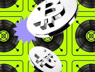 Bitcoin Miners Offload $90M in BTC Post-Fed Meeting – What’s Next for the Price?