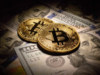 Bitcoin Spot ETF SEC