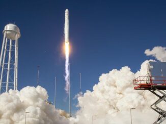 Bitcoin Price May Boom in October, Could Hit $37K by Year-End: Matrixport