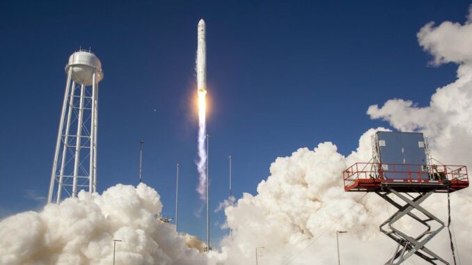 Bitcoin Price May Boom in October, Could Hit $37K by Year-End: Matrixport