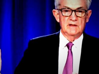 Bitcoin Price Volatility Likely to Stay Depressed After Fed Rate Decision