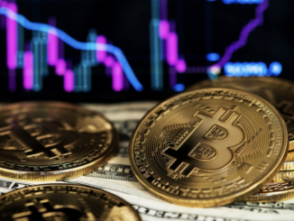 As Bitcoin and XRP Continue to Slide, We Look At Next-Generation Altcoins Worth Watching