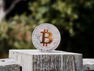 Bitcoin price bounce sees profit taking hit 2-month high