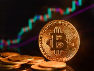 Bitcoin tops $27k as Shiba Memu’s presales close in on the $3M mark