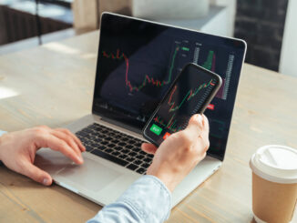 bitget $100 million fund empower x