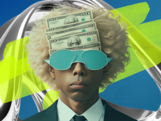 Blockchain Capital Secures $580 Million for New Crypto Funds Despite Bear Market Woes