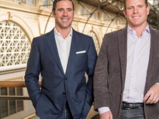 Blockchain Capital Raises $580M for 2 New Crypto Venture Capital Funds