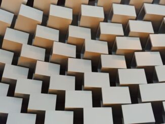 Blocknative to Suspend MEV-Boost Relay After Economics Fail to ‘Materialize’