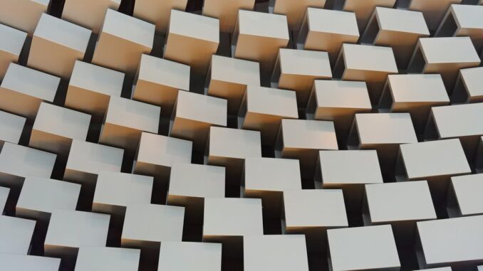 Blocknative to Suspend MEV-Boost Relay After Economics Fail to ‘Materialize’