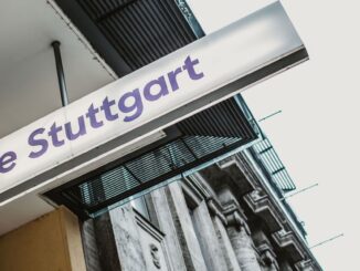 Boerse Stuttgart Digital and Munich Re Develop Fully-Insured Crypto Staking Offering to Release Next Year