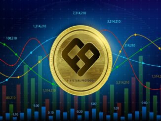 $PERP Surpasses ADA, Shib in Trading Volume as Prices Surge 40%. Here Are 3 Other Altcoins to Watch
