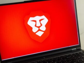 Brave brings privacy to Web3 with ECC and Filecoin partnership