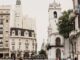 Buenos Aires Releases Blockchain Digital Identity Solution Powered by zkSync's ZK Proofs
