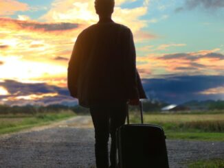 Bybit Is 'Exploring All Options' to Stay in the UK: CEO Ben Zhou