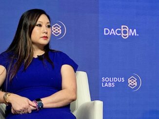 CFTC Commissioner Pitches Pilot Program for U.S. Crypto Regulation