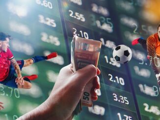 CHANCER presale price set to hit $0.013 as Rollbit Coin drops 21% in a week