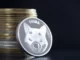 Calcium Token Explodes 7,400% After Shiba Inu Rejection. Qube Shatters $3.25m Mark