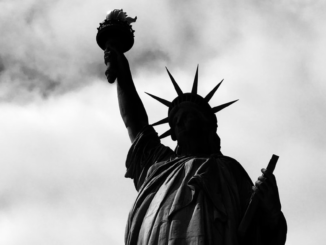 Can Regulators Ever Keep Up With Crypto Markets?