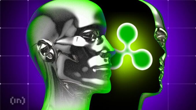 Ripple (XRP) Millionaire Whales Seize Control – Is $0.60 a Viable Target? 